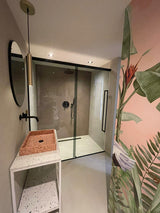 Design en functionaliteit-Overveld Glas-OBLY