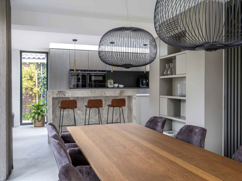 Dorpswoning op stand-BLIZ InteriorDesign-OBLY