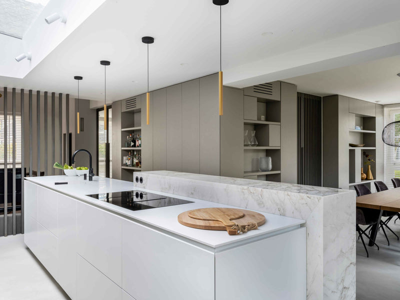 Dorpswoning op stand-BLIZ InteriorDesign-OBLY