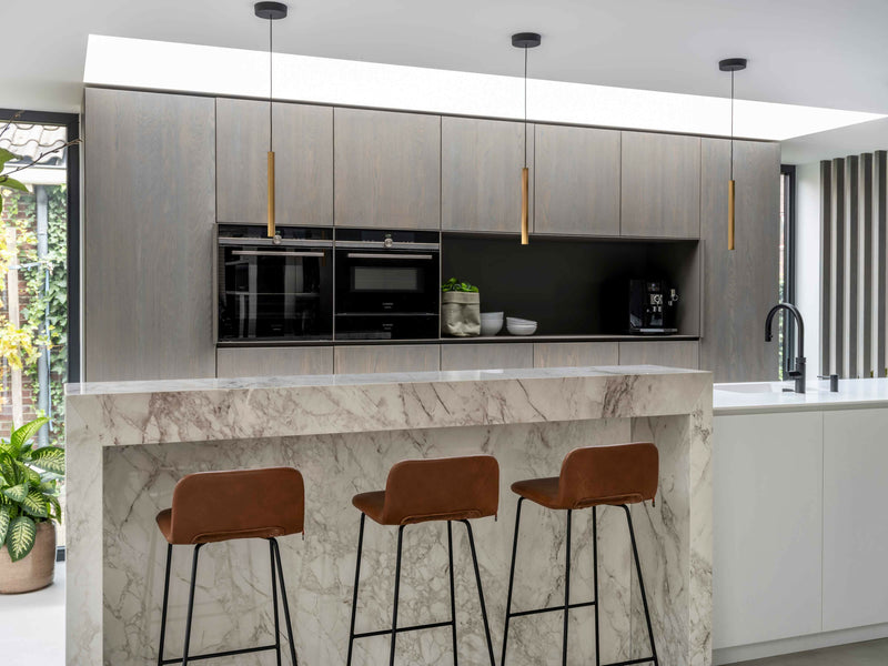 Dorpswoning op stand-BLIZ InteriorDesign-OBLY