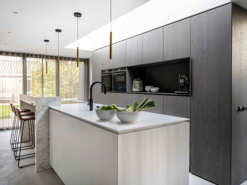 Dorpswoning op stand-BLIZ InteriorDesign-OBLY