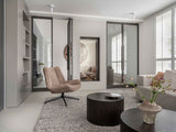 Dorpswoning op stand-BLIZ InteriorDesign-OBLY