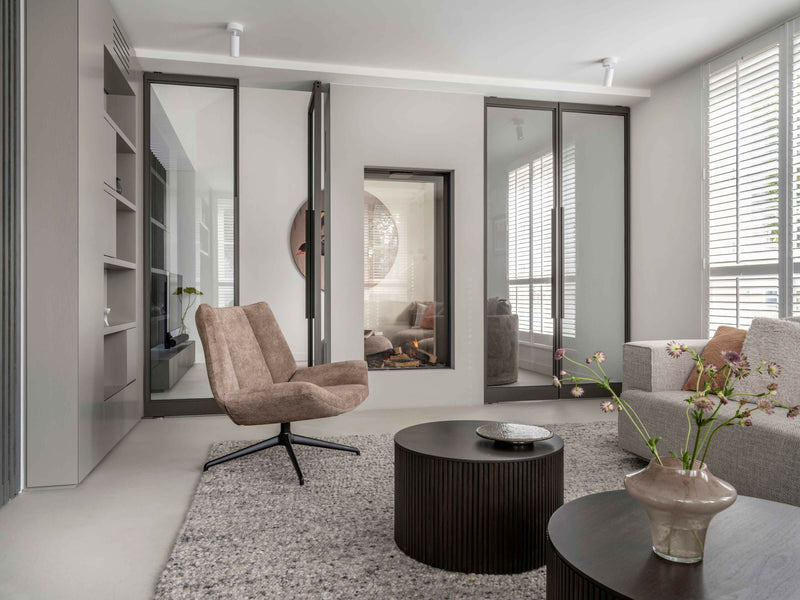 Dorpswoning op stand-BLIZ InteriorDesign-OBLY