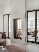Dorpswoning op stand-BLIZ InteriorDesign-OBLY