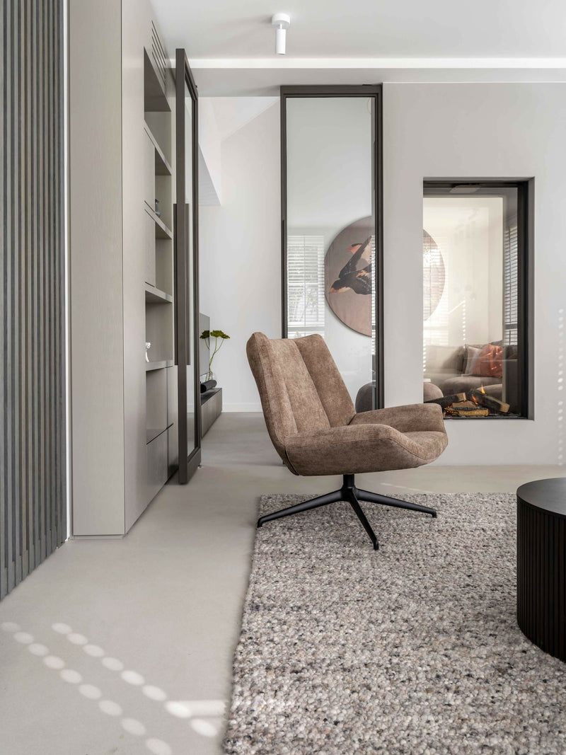 Dorpswoning op stand-BLIZ InteriorDesign-OBLY
