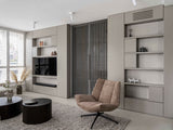 Dorpswoning op stand-BLIZ InteriorDesign-OBLY