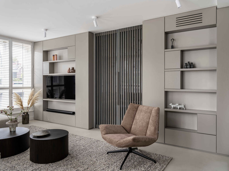 Dorpswoning op stand-BLIZ InteriorDesign-OBLY