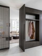 Dorpswoning op stand-BLIZ InteriorDesign-OBLY