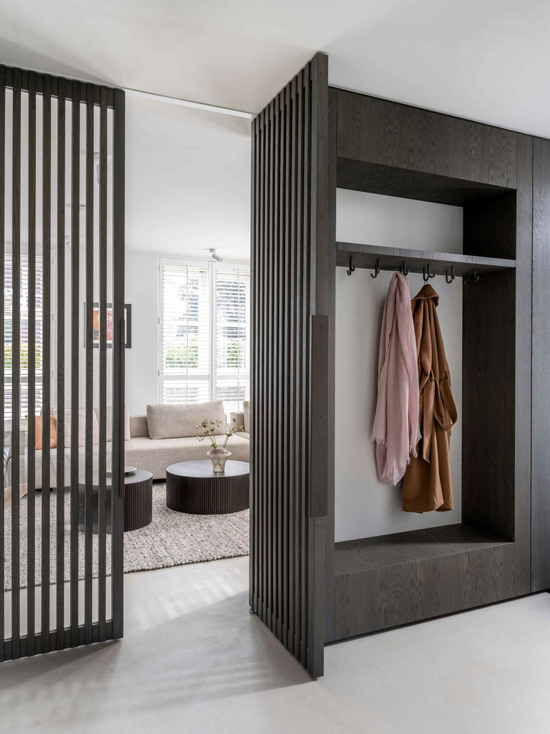 Dorpswoning op stand-BLIZ InteriorDesign-OBLY