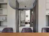 Dorpswoning op stand-BLIZ InteriorDesign-OBLY