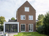 Dorpswoning op stand-BLIZ InteriorDesign-OBLY