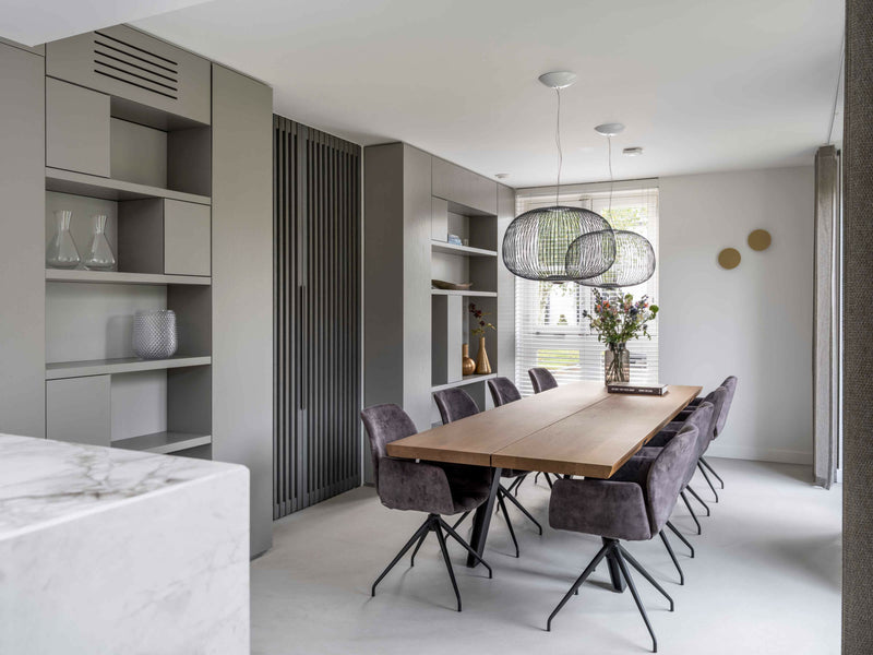 Dorpswoning op stand-BLIZ InteriorDesign-OBLY