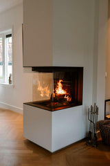 Driezijdige haard-Hooijer-Haarden-OBLY