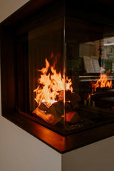 Driezijdige haard-Hooijer-Haarden-OBLY