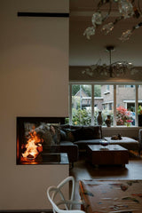 Driezijdige haard-Hooijer-Haarden-OBLY