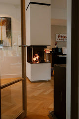 Driezijdige haard-Hooijer-Haarden-OBLY