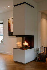 Driezijdige haard-Hooijer-Haarden-OBLY