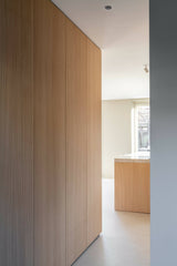 Droomkeuken met prachtige natuursteen.-Studio Broersen-Keuken-Droomkeuken met prachtige natuursteen.-OBLY