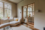 Dubbele eiken Milaan taatsdeur-INDU DOORS-dubbele deur,eikenhout,luxe afwerking,moderne deuren,Woonkamer-OBLY