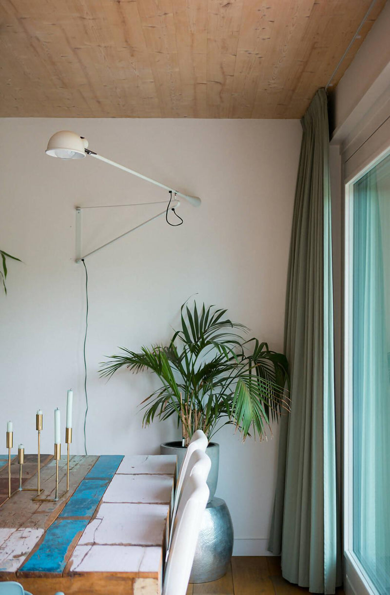 Duurzaam Eck Huis-CONCEPT* CLOUDT-woonkamer-Duurzaam Eck Huis-OBLY