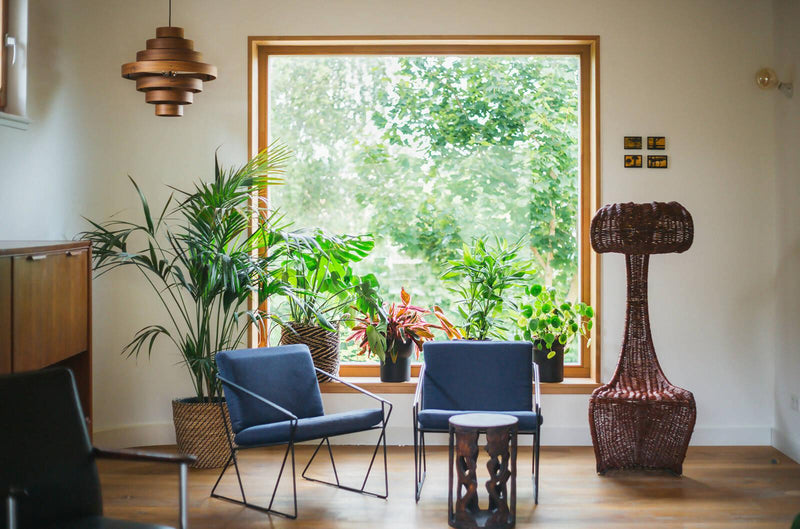 Duurzaam Eck Huis-CONCEPT* CLOUDT-woonkamer-Duurzaam Eck Huis-OBLY