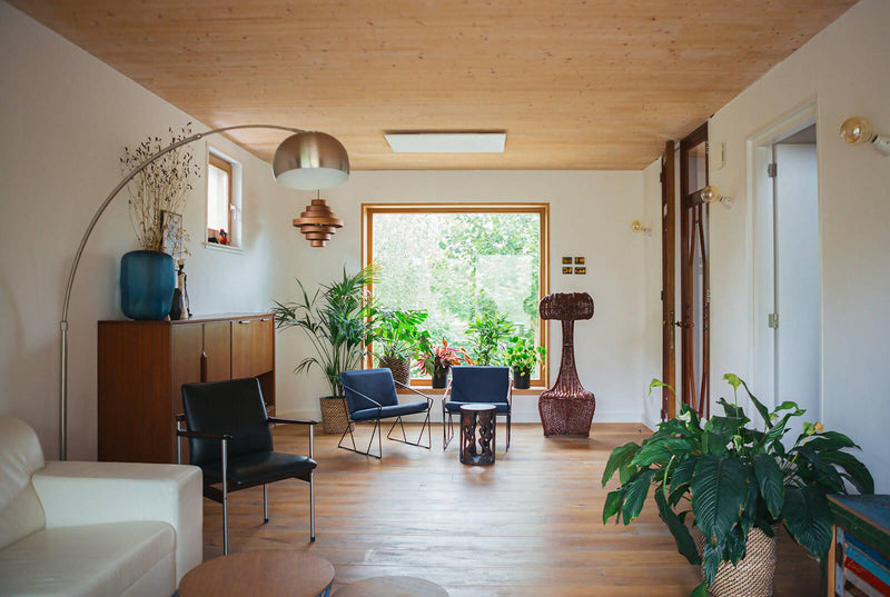 Duurzaam Eck Huis-CONCEPT* CLOUDT-woonkamer-Duurzaam Eck Huis-OBLY