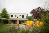 Duurzaam Eck Huis-CONCEPT* CLOUDT-woonkamer-Duurzaam Eck Huis-OBLY