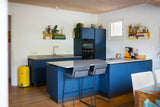 Duurzaam Eck Huis-CONCEPT* CLOUDT-woonkamer-Duurzaam Eck Huis-OBLY