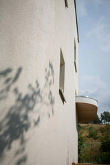 Duurzaam Eck Huis-CONCEPT* CLOUDT-woonkamer-Duurzaam Eck Huis-OBLY