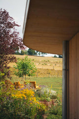 Duurzaam Eck Huis-CONCEPT* CLOUDT-woonkamer-Duurzaam Eck Huis-OBLY