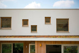 Duurzaam Eck Huis-CONCEPT* CLOUDT-woonkamer-Duurzaam Eck Huis-OBLY