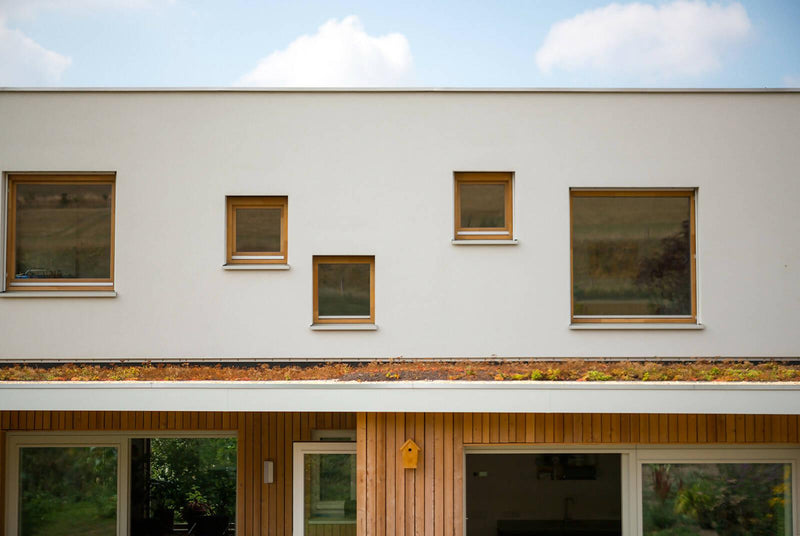 Duurzaam Eck Huis-CONCEPT* CLOUDT-woonkamer-Duurzaam Eck Huis-OBLY