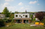Duurzaam Eck Huis-CONCEPT* CLOUDT-woonkamer-Duurzaam Eck Huis-OBLY