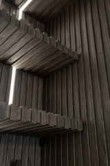 Duurzaam Greenvilla Appartement-Studi-JO-Slaapkamer-Duurzaam Greenvilla Appartement | Modern & Energiezuinig Wonen-OBLY