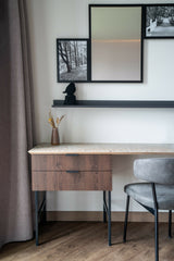 Duurzame hotelkamer in Renaissance Schiphol Airport Hotel-OBLY-hotel,hotelkamer-Duurzame hotelkamer in Renaissance Amsterdam Schiphol Airport Hotel-OBLY