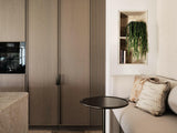 EXCLUSIVE VILLA-JUDITH INTERIOR DESIGN STUDIO-Keuken,Villa-OBLY