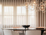 EXCLUSIVE VILLA-JUDITH INTERIOR DESIGN STUDIO-Keuken,Villa-OBLY