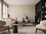 EXCLUSIVE VILLA-JUDITH INTERIOR DESIGN STUDIO-Keuken,Villa-OBLY