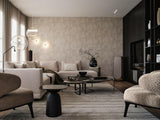 EXCLUSIVE VILLA-JUDITH INTERIOR DESIGN STUDIO-Keuken,Villa-OBLY
