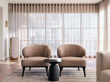 EXCLUSIVE VILLA-JUDITH INTERIOR DESIGN STUDIO-Keuken,Villa-OBLY