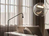 EXCLUSIVE VILLA-JUDITH INTERIOR DESIGN STUDIO-Keuken,Villa-OBLY