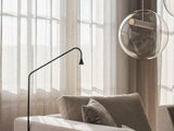 EXCLUSIVE VILLA-JUDITH INTERIOR DESIGN STUDIO-Keuken,Villa-OBLY