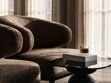 EXCLUSIVE VILLA-JUDITH INTERIOR DESIGN STUDIO-Keuken,Villa-OBLY
