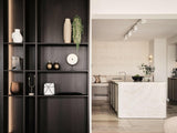 EXCLUSIVE VILLA-JUDITH INTERIOR DESIGN STUDIO-Keuken,Villa-OBLY