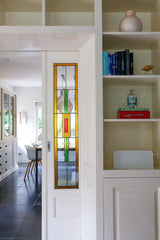 Een Gezellig en Functioneel Interieur-LEEF! INTERIEURADVIES-Familieproof interieur,Functioneel interieur,Gezellig interieur,Interieur inspiratie,Praktisch wonen,Slimme indeling,Woonkamer-Gezellig en Functioneel Interieur | Creëer de Perfecte Woonruimte-OBLY