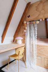 Een Gezellig en Functioneel Interieur-LEEF! INTERIEURADVIES-Familieproof interieur,Functioneel interieur,Gezellig interieur,Interieur inspiratie,Praktisch wonen,Slimme indeling,Woonkamer-Gezellig en Functioneel Interieur | Creëer de Perfecte Woonruimte-OBLY