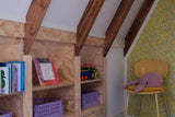 Een Gezellig en Functioneel Interieur-LEEF! INTERIEURADVIES-Familieproof interieur,Functioneel interieur,Gezellig interieur,Interieur inspiratie,Praktisch wonen,Slimme indeling,Woonkamer-Gezellig en Functioneel Interieur | Creëer de Perfecte Woonruimte-OBLY