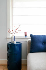 Een Gezellig en Functioneel Interieur-LEEF! INTERIEURADVIES-Familieproof interieur,Functioneel interieur,Gezellig interieur,Interieur inspiratie,Praktisch wonen,Slimme indeling,Woonkamer-Gezellig en Functioneel Interieur | Creëer de Perfecte Woonruimte-OBLY