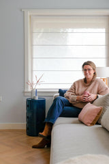 Een Gezellig en Functioneel Interieur-LEEF! INTERIEURADVIES-Familieproof interieur,Functioneel interieur,Gezellig interieur,Interieur inspiratie,Praktisch wonen,Slimme indeling,Woonkamer-Gezellig en Functioneel Interieur | Creëer de Perfecte Woonruimte-OBLY