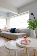 Een Gezellig en Functioneel Interieur-LEEF! INTERIEURADVIES-Familieproof interieur,Functioneel interieur,Gezellig interieur,Interieur inspiratie,Praktisch wonen,Slimme indeling,Woonkamer-Gezellig en Functioneel Interieur | Creëer de Perfecte Woonruimte-OBLY